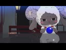 [ゆっくり実況]龍の国ルーンファクトリーをのんびり遊ぶ　その11[ネタバレあり]