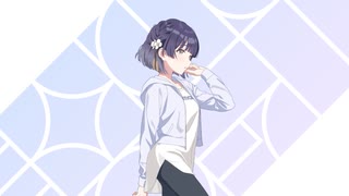 【学マス】学園アイドルマスター　サポートコミュ　わたしのペースで