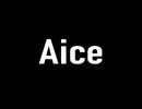 Aice / 【夢ノ結唱 HALO】