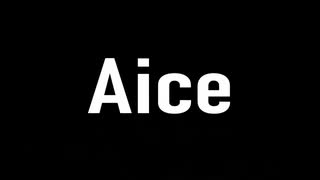 Aice / 【夢ノ結唱 HALO】