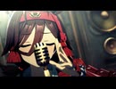 【ウマ娘】ライブ（ノーリーズン）winning the soul