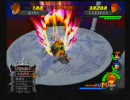 キングダムハーツ２FM+  俺もLV1旅part.31