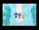 【実況】 思い出を語りながらポケットモンスターブラックを Part２
