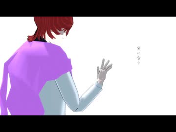 みんなで「ピアノ・レッスン」【クラシカロイドMMD】