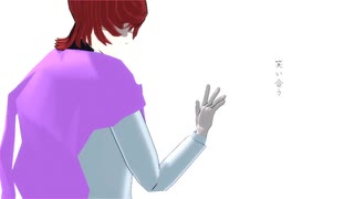みんなで「ピアノ・レッスン」【クラシカロイドMMD】