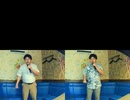 truth of love／Favorite Blue