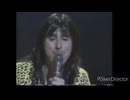 Journey　1981年7月31日　東京公演