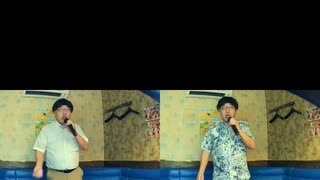 [サビカラ]ありがとう／いきものがかり