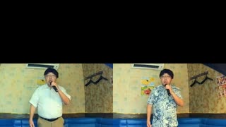time after time／EARTH