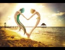 no-no-Rainy day_初音ミク