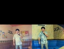 Winter Bells／倉木麻衣