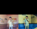 Everything's All Right／倉木麻衣