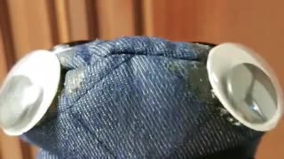 正しい人
