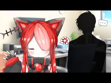 【ソフトウェアトーク劇場】「ボクはお前をマスターなんて認めないからな！！」【VOICEVOX】【猫使アル】【猫使ビィ】【コッショリ】