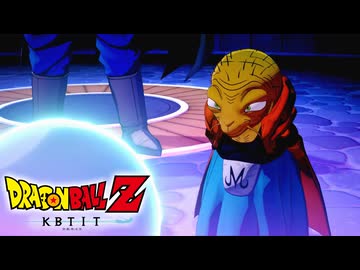 ドラ田ンボールZ KBTIT.mp36