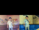 Can't forget your love／倉木麻衣