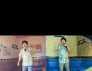 Growing of my heart／倉木麻衣