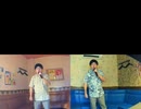 Start in my life／倉木麻衣
