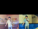 Stand Up／倉木麻衣