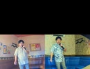 LOVE SICK／倉木麻衣