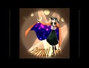 Eternal Eve / Fushin