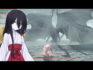 クソガバリング　ナイトレイン5