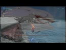 【ELDEN RING NIGHTREIGN】爵、来たれり