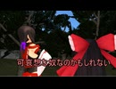 【東方MMD】 　最強と最凶　PART８　【Touhou】
