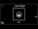 ..Br07h3r