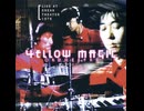 Yellow Magic Orchestra - Live At Greek Theatre 1979