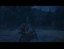 #06 Days Gone 初見プレイ