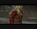 「ラスト レムナント」 トレイラー２