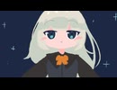 マゼンタ