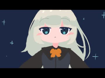マゼンタ