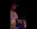 “DRUM SECTION” NO.220 DJ VINYL 1st Term @ CLUB GHETTO SAPPORO JPN 27TH JUNE 2025