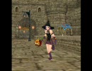 【MoE】　スナップ写真練習中
