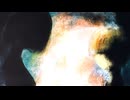 クロエ / kaimas feat. 伊勢ななほ