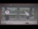 【あろはーず】少女溶解 踊ってみた【別々の人生】