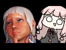 全ての読みを外し、ゴリ押すことに決めた茜ちゃん【SF6】
