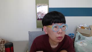 ニンポー（千代豊和）　0800には注意が必要