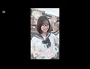 男娘の女装ルーティン#AI女装