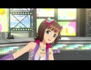 【春研】天海春香「Do-Dai」ラベンダーファンタジー