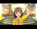 【春研】天海春香「L.O.B.M」夢見る雛菊