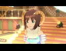 【春研】天海春香「Destiny」スリーピーアリエス
