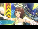【春研】天海春香「虹色ミラクル」エンジェルパティシエール