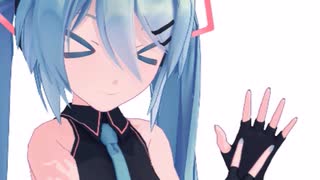 【初音ミクが】今日（7月9日）は何の日？【教えてくれるよ】