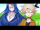 【VOICEVOX】私欲で私欲な動画2
