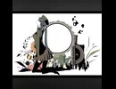 1925【歌ってみた】