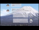 各国の『くぁwせdrftgyふじこlp』を検証してみる