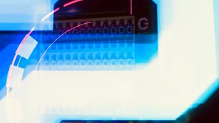サントリー　ゾーン　ZONE  iTunes Amazon PayPay google ギフトカード　抽選